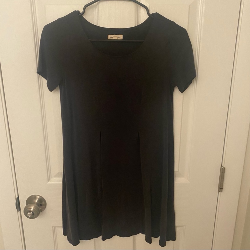 NWOT Urban Outfitters T-Shirt Dress